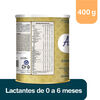 Formula-Lactea-de-Inicio-Gold-en-Polvo-0-6-Meses-400-gr-imagen-3
