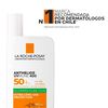 Protector-Solar-Rostro-Anthelios-UV-Mune-400-Oil-Control-Fluid-FPS50+-50-ml-imagen-2