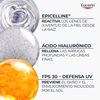 Epigenetic-Crema-De-D&iacute;a-Fps30-Hyaluron-Filler-+-Longevity-Antiedad-50-Ml-imagen-5
