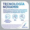 Pasta-Dental-Repara-y-Protege-Blanqueadora-100Gr-X2-imagen-3