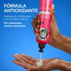 Crema-de-Peinar-con-notas-de-Pitahaya-300-ml-imagen-4