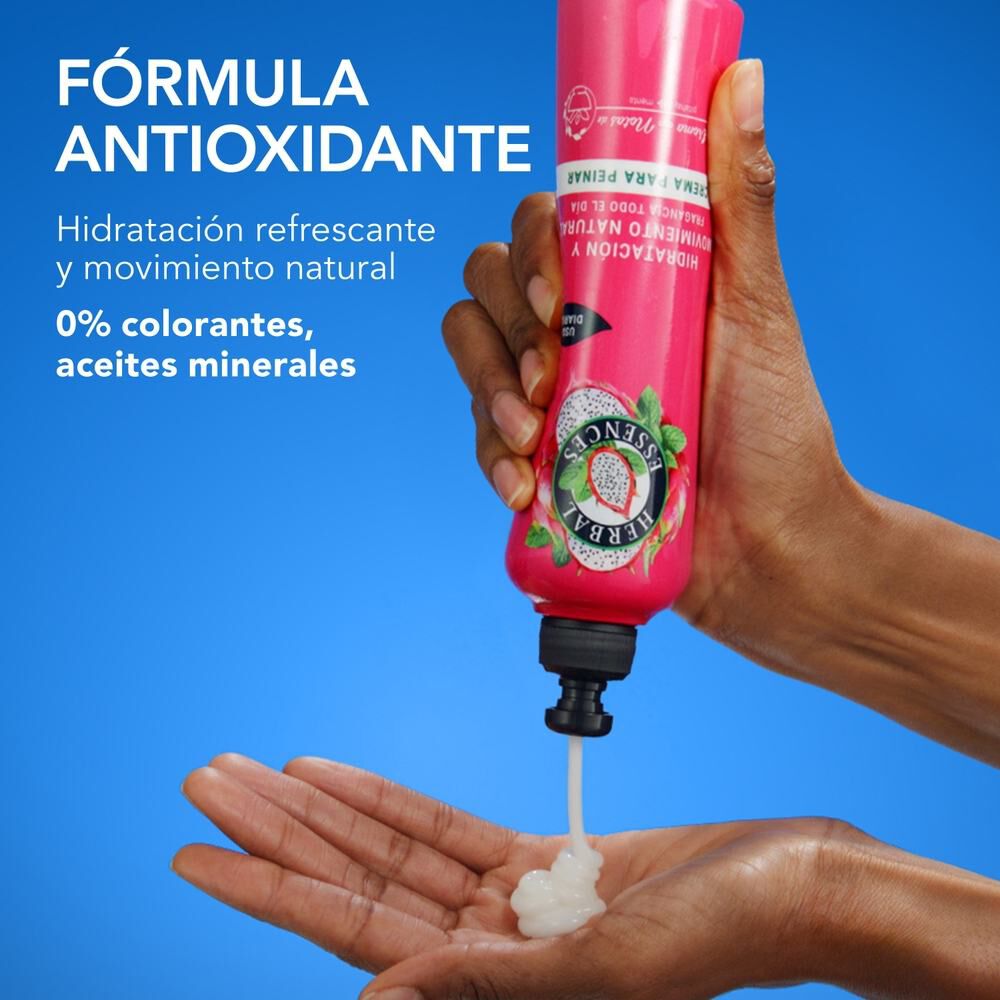 Crema-de-Peinar-con-notas-de-Pitahaya-300-ml-imagen-4