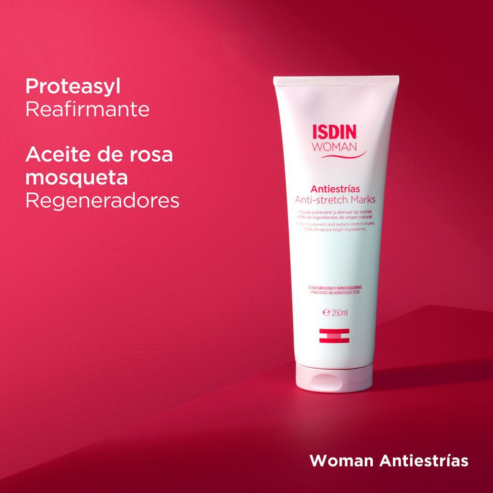 Woman-Crema-Antiestrías-Rosa-Mosqueta-245-grs-imagen-4