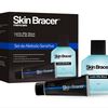 Estuche-Crema-de-Afeitar-Sensitive-100-grs-+-Loción-After-Shave-60-mL-imagen