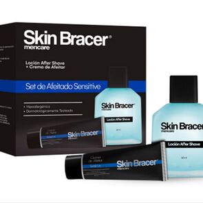 Estuche-Crema-de-Afeitar-Sensitive-100-grs-+-Loción-After-Shave-60-mL-imagen