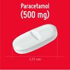 Kitadol-Adulto-Paracetamol-500-mg-24-Comprimidos-imagen-3