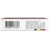 Keval-Eletriptan-40-mg-2-Comprimidos-Recubierto-imagen-2