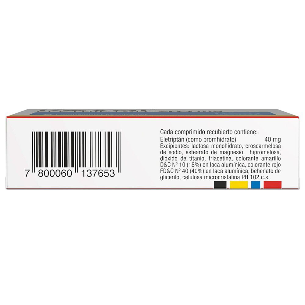 Keval-Eletriptan-40-mg-2-Comprimidos-Recubierto-imagen-2