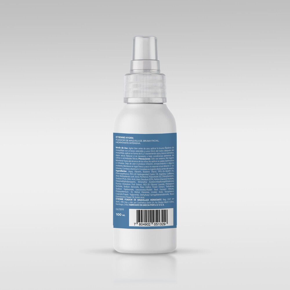 Fijador-De-Maquillaje-Y-Bruma-Facial--&Aacute;cido-Hialur&oacute;nico---imagen-3