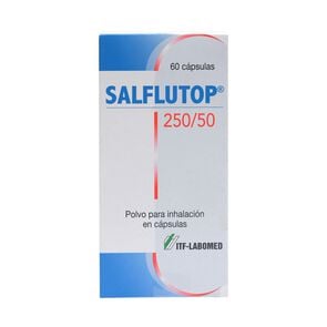 Salflutop-250/50-Salmeterol-50-mcg-60-Cápsulas-Inhalada-imagen