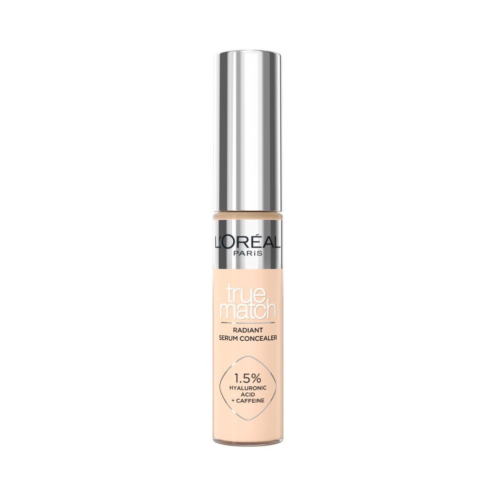 Radiant-Serum-Concealer---1R-imagen-2