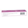 Flamir-Adapaleno-0,1%-Gel-Tópico-30-gr-imagen-3