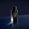 Perfume-The-Icon-New-Eau-De-Parfum-50-mL-imagen-4
