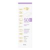 Beauty-Care-Antioxidant-SPF50+-Facial-50ml-Loción-imagen-3
