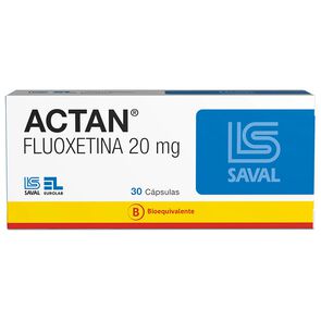 Actan-Fluoxetina-20-mg-30-Cápsulas-imagen