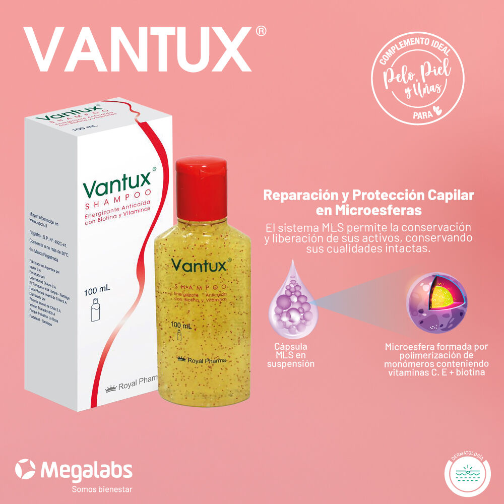 Vantux-Nutri-Reparador-Biotina-Acondicionador-100-mL-imagen-2