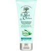 Acondicionador-Micelar-Purificante-para-Cabello-Graso-con-Aloe-Vera-y-Té-Verde-200-ml--imagen-2