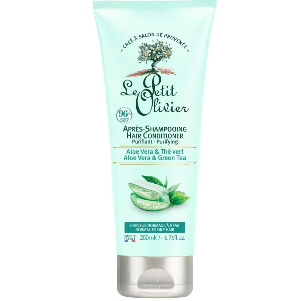 Acondicionador-Micelar-Purificante-para-Cabello-Graso-con-Aloe-Vera-y-Té-Verde-200-ml--imagen-2