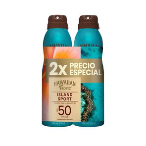 Pack-Island-Sport-Spray-spf50-220ml-imagen