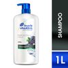 Shampoo-Purificación-Capilar-1-L-imagen-1