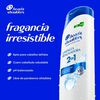 Shampoo-Limpieza-Renovadora-2en1-375-ml-imagen-2