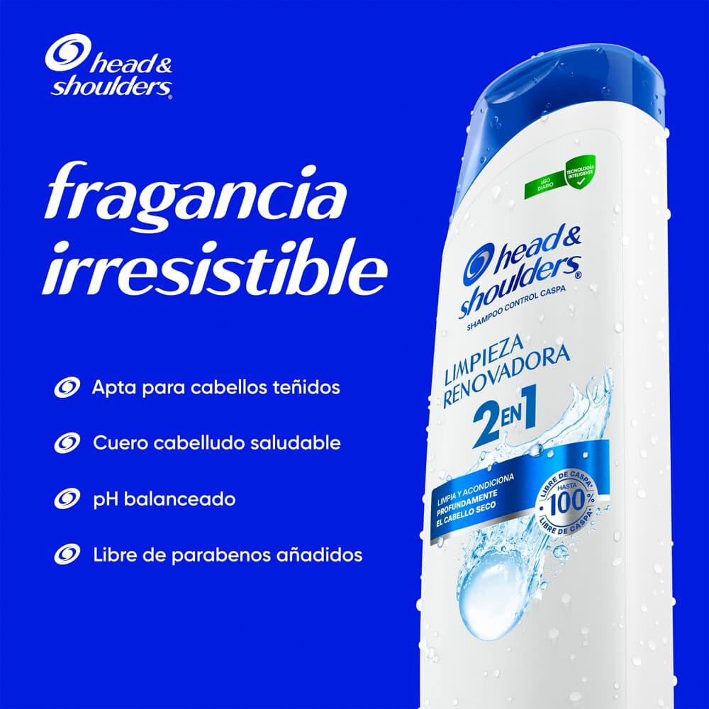 Shampoo-Limpieza-Renovadora-2en1-375-ml-imagen-2