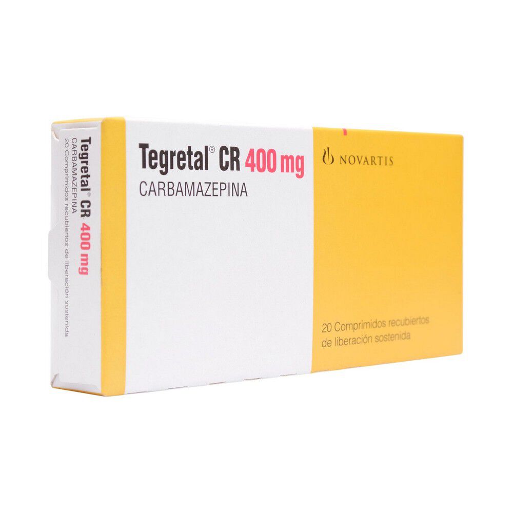 Tegretal-CR-Carbamazepina-400-mg-20-Comprimidos-imagen-2