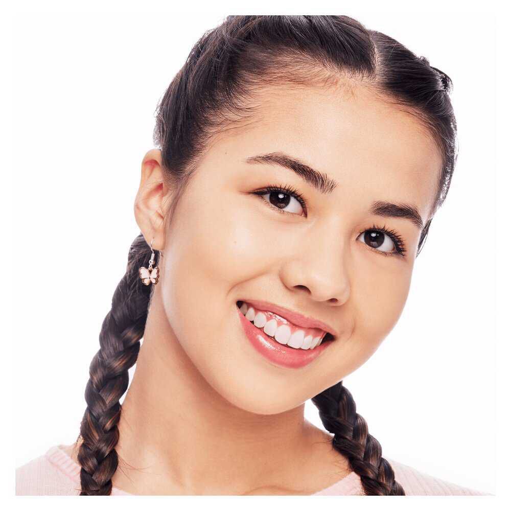 M&aacute;scara-De-Pesta&ntilde;as-False-Lash-Effect-WP-Lash-Princess-imagen-3