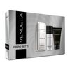 Set-Perfume-Hombre-Vendetta-EDT-Piero-Butti-+-Desodorant-+-After-shave-imagen-1