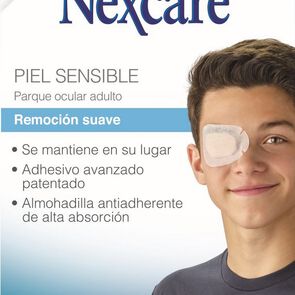 Opticlude-Parche-Ocular-Piel-Sensible-12-Parches-Adulto-imagen