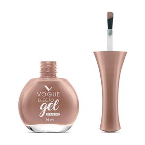 Esmalte-Vogue-Celebra-Tu-Belleza-Efecto-Gel-Sentir14-Ml-imagen