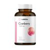 Gea-Cranberry-7500-mg-30-cápsulas-imagen