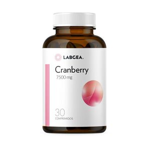 Gea-Cranberry-7500-mg-30-cápsulas-imagen