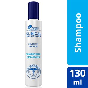 Clinical-Solutions-Shampoo-para-Caspa-Severa-130ml-imagen