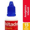 Kitadol-Infantil-Paracetamol-100-mg-Gotas-15-mL-imagen-1