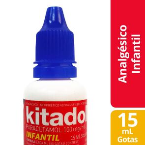 Kitadol-Infantil-Paracetamol-100-mg-Gotas-15-mL-imagen