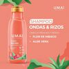 Shampoo-Curly-Style-Ondas-y-Rizos-385-ml-imagen-2