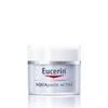 Crema-Facial-Hidratante-Aquaporin-50ml-imagen-2