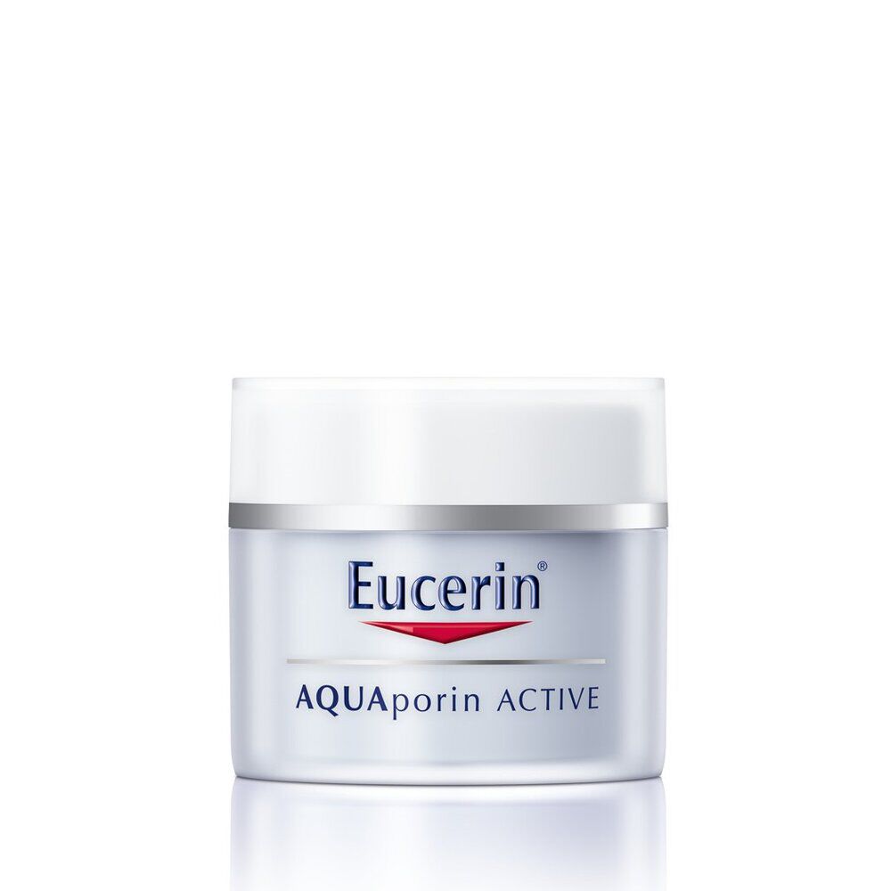 Crema-Facial-Hidratante-Aquaporin-50ml-imagen-2