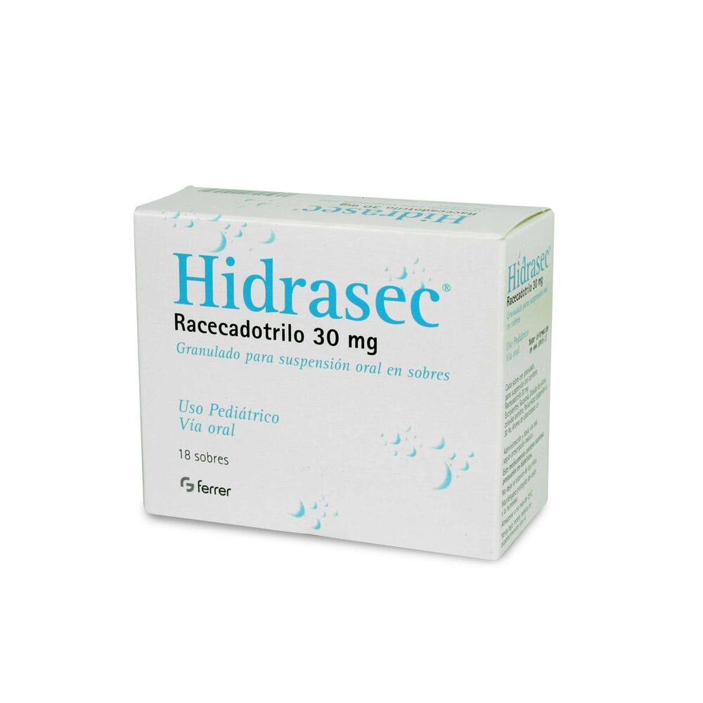 Hidrasec-Pediátrico-Racecadotrilo-30-mg-18-Sobres-imagen-1