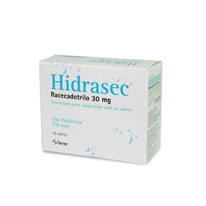 Hidrasec-Pediátrico-Racecadotrilo-30-mg-18-Sobres-imagen
