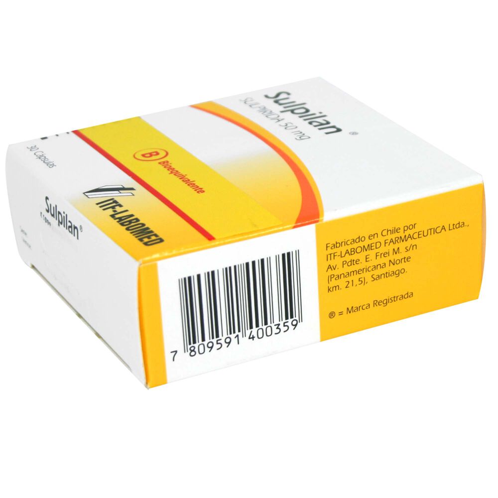 Sulpilan-Sulpirida-50-mg-30-Cápsulas-imagen-3