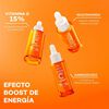 Actine-Serum-Vitamina-C-Oil-Control-imagen-5