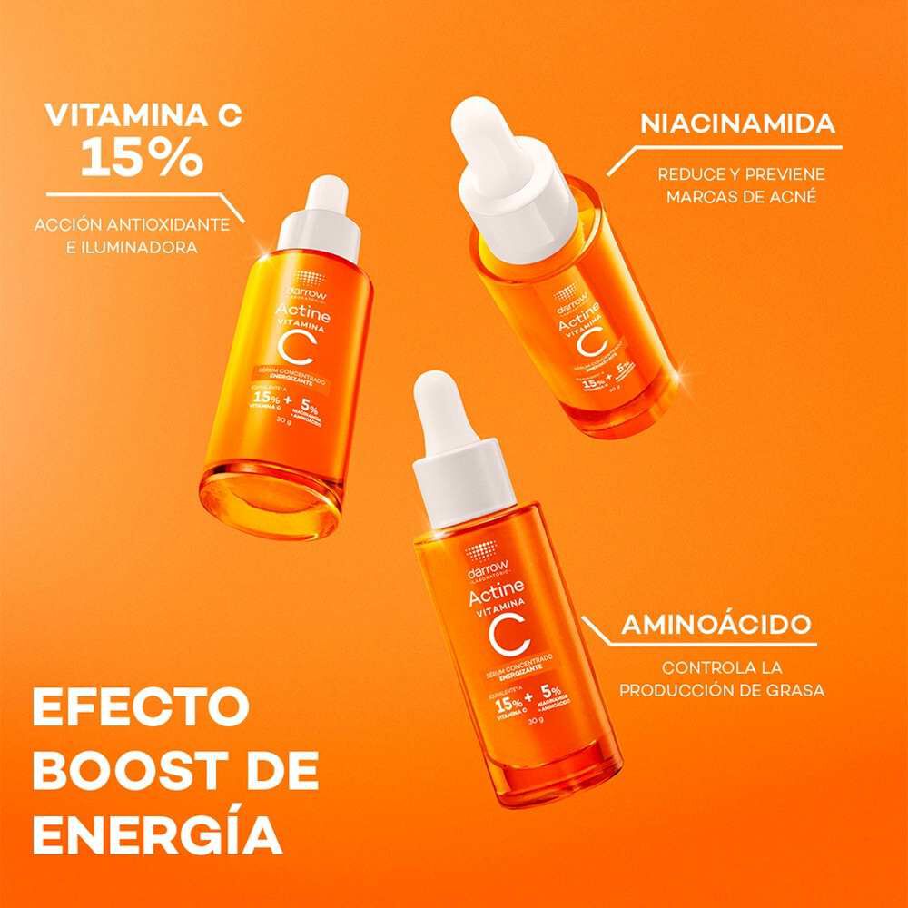 Actine-Serum-Vitamina-C-Oil-Control-imagen-5