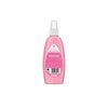 Spray-para-Peinar-para-Ni&ntilde;os-Gotas-De-Brillo-200-ml-imagen-4