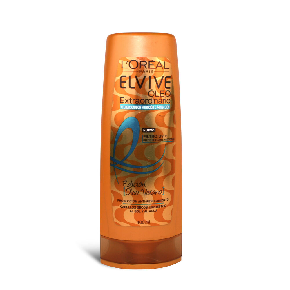 Acondicionador-Elvive-Anti-Resecado-400-mL-imagen-1