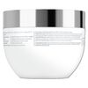 M&aacute;scara-De-Tratamiento-Derma-Care-Fuerza-Anti-Ca&iacute;da-270-G-imagen-2