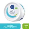 Crema-Multiprop&oacute;sito-Soft-Cara-Manos-Cuerpo-200-mL-imagen-2