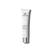 Pigmentclar-Uv-Spf-30-Cuidado-Antimanchas-Uniformizador-40-mL-imagen-1