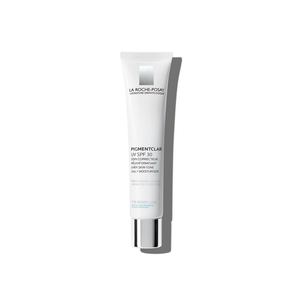 Pigmentclar-Uv-Spf-30-Cuidado-Antimanchas-Uniformizador-40-mL-imagen-1